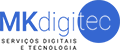MKdigitec Serviços Digitais e Tecnologia